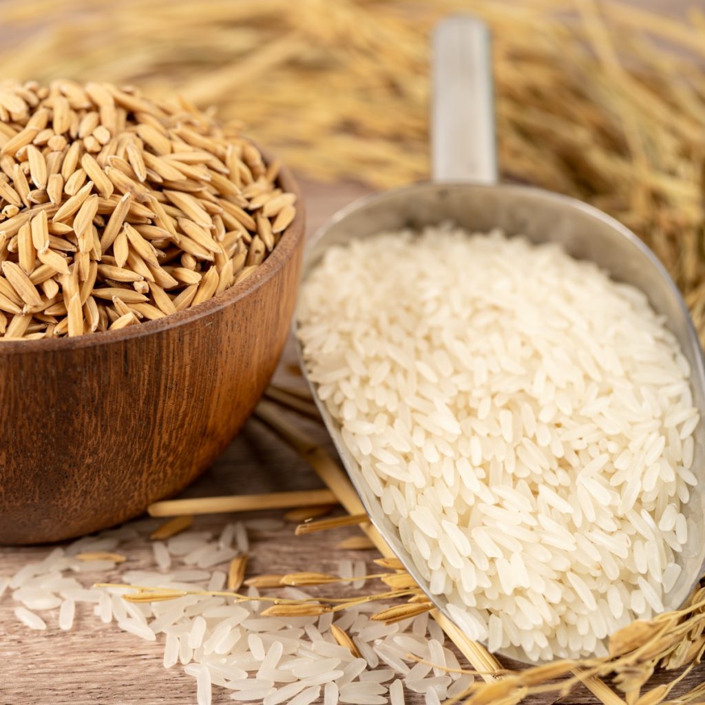 Mamow is a proudly Kenyan-owned company based in Nairobi, dealing with the import and export of high-quality cereals and spices. We supply a broad market across East Africa and beyond, staying committed to global excellence and local empowerment.