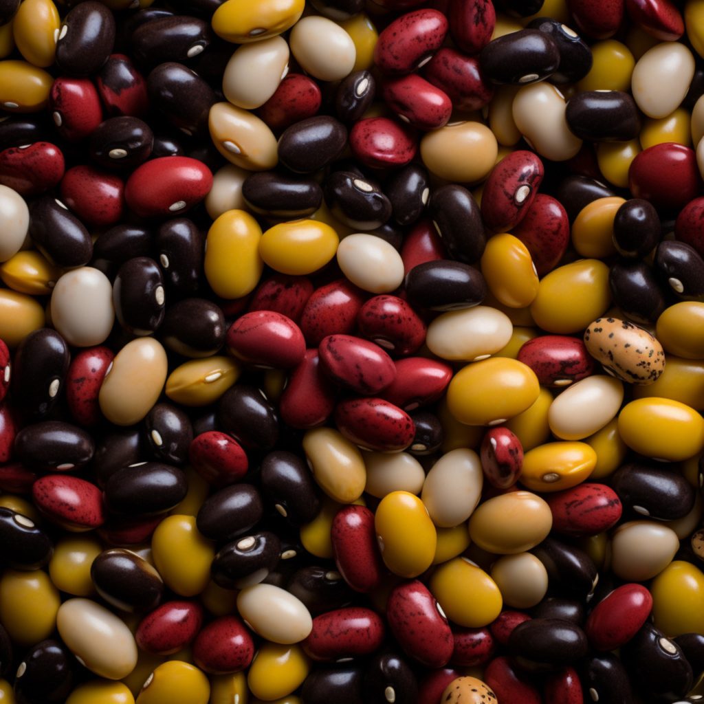 beans-high-quality-